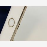 64GB! 5082003KͥʡiPad Air2 64GB() Wi-Fi
