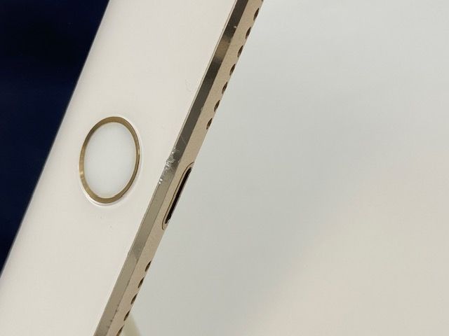 64GB! 5082003KͥʡiPad Air2 64GB() Wi-Fi