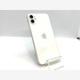 508001UĶʡiPhone11 64GB(ۥ磻)SIMե꡼