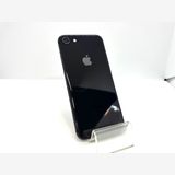Bt88%!! 508020UʡiPhone8 64GB(֥å)