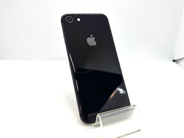 Bt88%!! 508020UʡiPhone8 64GB(֥å)
