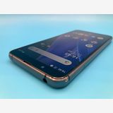 6081014D�����ʡ�AQUOSsense3basic/SHV48(�֥�å�)