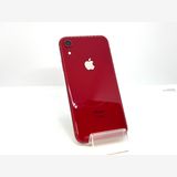�������ò���!! 512030U��Ķ���ʡ�iPhoneXR 64GB(��å�)SIM�ե꡼