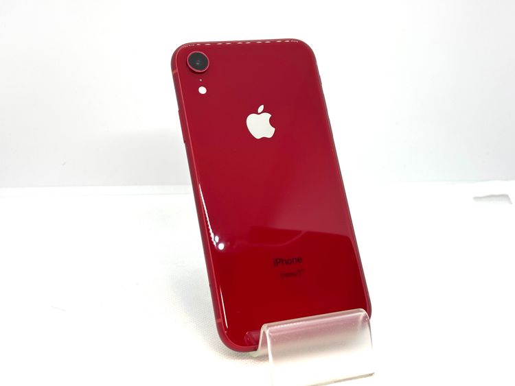 �������ò���!! 512030U��Ķ���ʡ�iPhoneXR 64GB(��å�)SIM�ե꡼