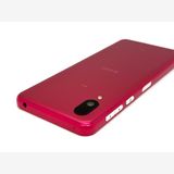 SIMե꡼!! 511005UĶʡBASIO active/SHG09(å)