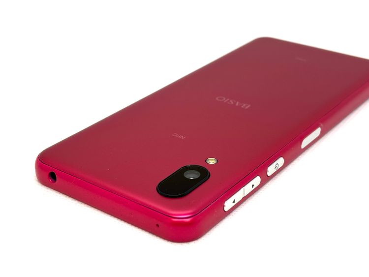 SIMե꡼!! 511005UĶʡBASIO active/SHG09(å)