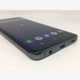 302020U��Ķ���ʡ�GalaxyS9/SCV38(�����˥��॰�졼)