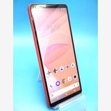 6051010D��Ķ���ʡ�Xperia10 III/SOG04(�ԥ�)SIM�ե꡼��