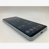 �������顼6092014K�����ʡ�Xperia10V/SO-52D(���������꡼��)