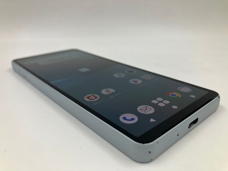 �������顼6092014K�����ʡ�Xperia10V/SO-52D(���������꡼��)