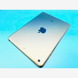 6041003D��ͥ�����ʡ�iPad mini Retina 16GB(���ڡ������졼)Wi-Fi
