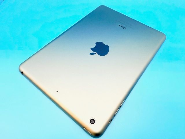 6041003D��ͥ�����ʡ�iPad mini Retina 16GB(���ڡ������졼)Wi-Fi