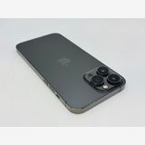 604001U��Ķ���ʡ�iPhone13ProMax 128GB(�֥�å�)SIM�ե꡼��