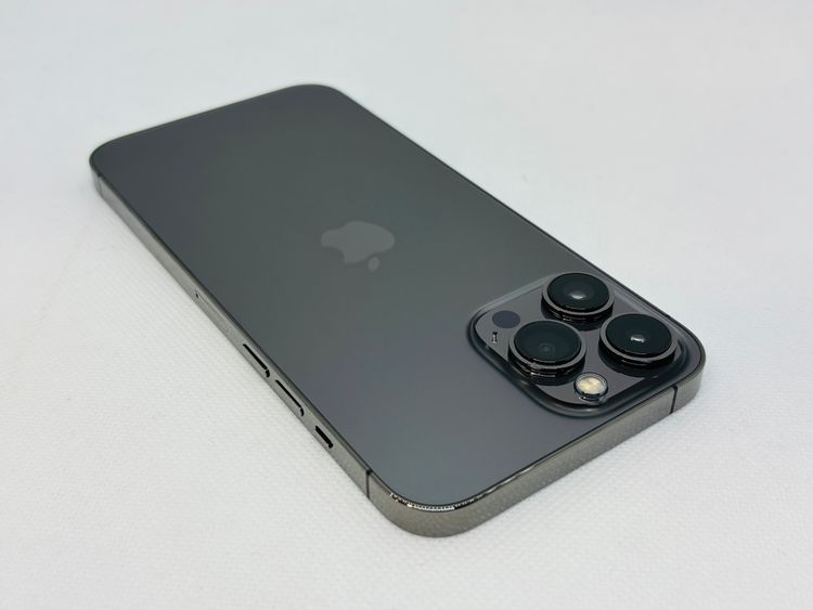 604001U��Ķ���ʡ�iPhone13ProMax 128GB(�֥�å�)SIM�ե꡼��