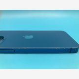 6091016D�����ʡ�iPhone13mini 128GB(�֥롼)