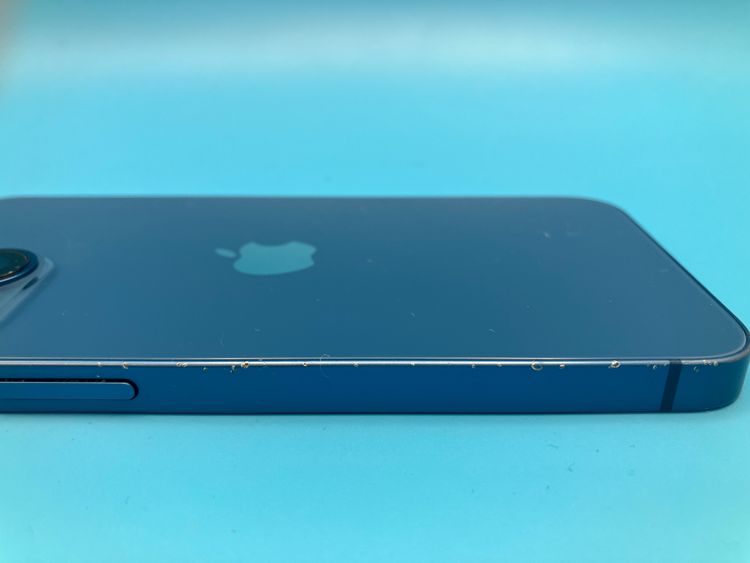 6091016D�����ʡ�iPhone13mini 128GB(�֥롼)