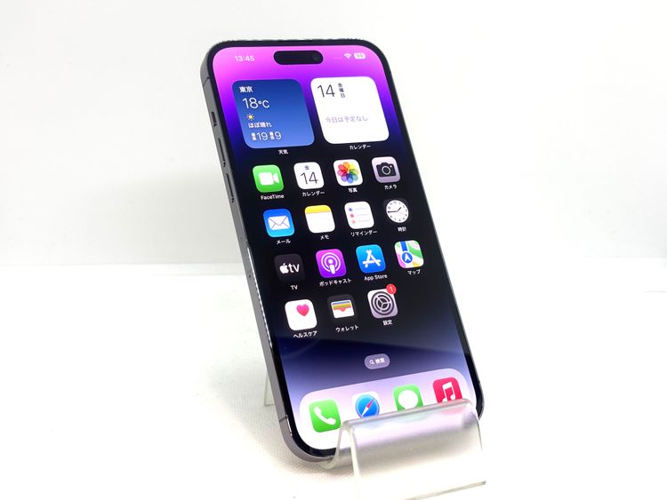 ò! 511009UʡiPhone14ProMax 256GB(ѡץ)apple