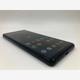 6072008K�ڥ���󥯡�Xperia10III/SO-52B(�֥�å�)
