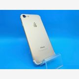 Bt87%��6031016D��Ķ���ʡ�iPhone7 32GB(�������)SIM�ե꡼��