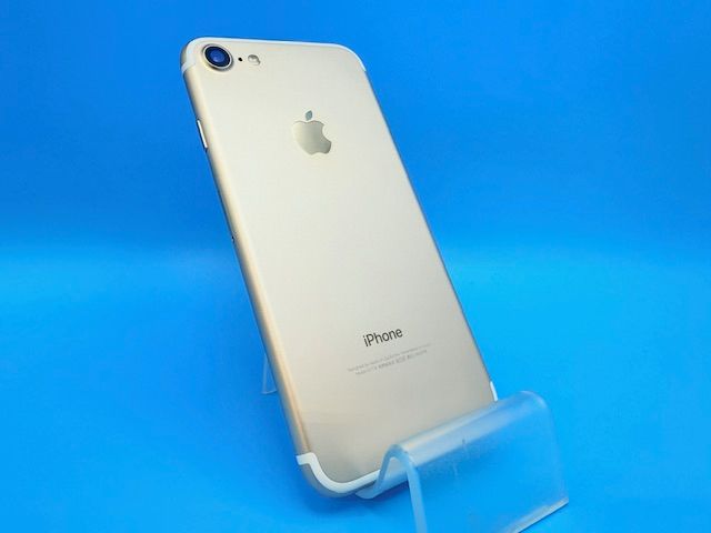 Bt87%��6031016D��Ķ���ʡ�iPhone7 32GB(�������)SIM�ե꡼��