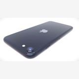 SIM���å�����ѡ�610023U��Ķ���ʡ�iPhoneSE3 64GB(�ߥåɥʥ��ȡ�
