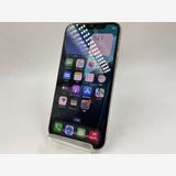 òʡSIͥե꡼ 5102012KʡiPhone11Pro 256GB(С)