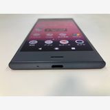 6022005K��Ķ���ʡ�XperiaXZ1/SOV36(�ࡼ���åȥ֥롼)