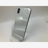 6022011K�Хåƥ꡼����100������ʡ�iPhoneX 64GB(����С�)