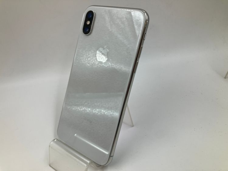 6022011K�Хåƥ꡼����100������ʡ�iPhoneX 64GB(����С�)
