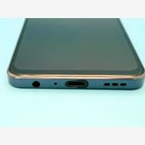 SIM�ե꡼��6071014D��ͥ�����ʡ�OPPO Reno7 A/CPH2353(�֥�å�)