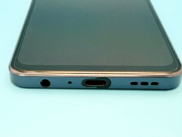 SIM�ե꡼��6071014D��ͥ�����ʡ�OPPO Reno7 A/CPH2353(�֥�å�)