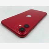 SIM�ե꡼! 6042005K�ڿ���Ʊ�͡�iPhone11 64GB(��å�)