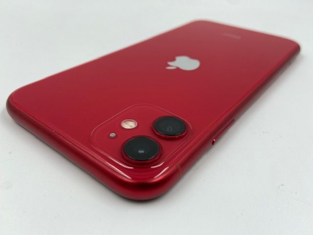 SIM�ե꡼! 6042005K�ڿ���Ʊ�͡�iPhone11 64GB(��å�)