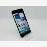 SIM�ե꡼��609004U��Ķ���ʡ� iPhone SE(�裳����) 64GB(�������饤��)
