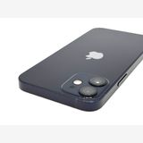 ��������! 602011U��ͥ�����ʡ�iPhone12mini 128GB(�֥�å�)