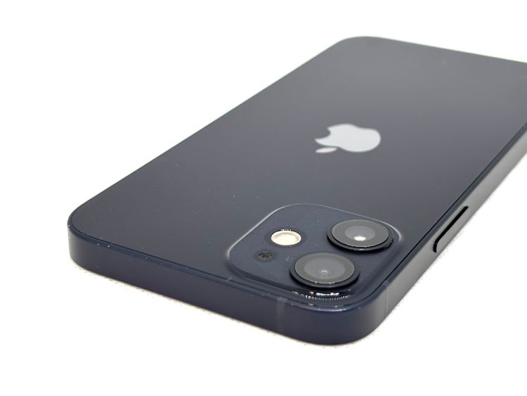 ��������! 602011U��ͥ�����ʡ�iPhone12mini 128GB(�֥�å�)