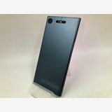 6022005K��Ķ���ʡ�XperiaXZ1/SOV36(�ࡼ���åȥ֥롼)