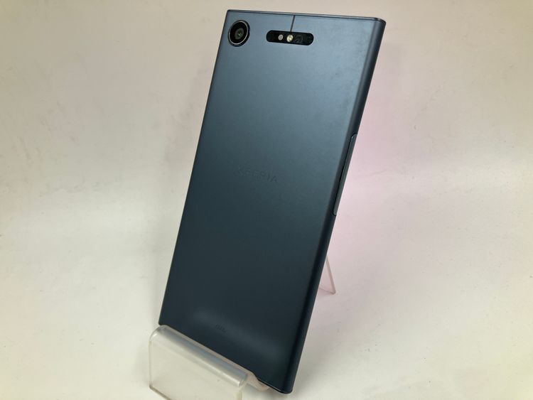 6022005K��Ķ���ʡ�XperiaXZ1/SOV36(�ࡼ���åȥ֥롼)