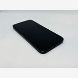 608008U��ͥ������ʡ�iPhone12 64GB(�֥�å�)SIM�ե꡼