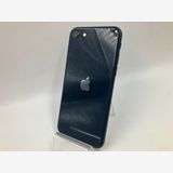 6102003K�����ʡ�iPhoneSE��3���� 64GB(�ߥåɥʥ���)