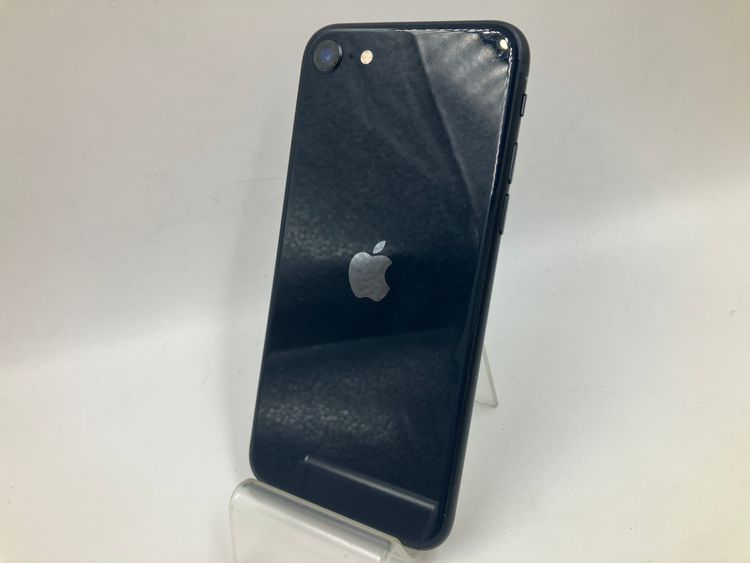 6102003K�����ʡ�iPhoneSE��3���� 64GB(�ߥåɥʥ���)