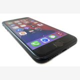 5071011DڿƱʡiPhone SE2 64GB(֥å)SoftBank