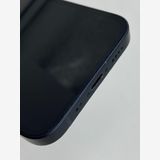 �ò��ʡ�SIM�ե꡼6062002K��ͥ�����ʡ�iPhone12mini 648GB(�֥�å�)