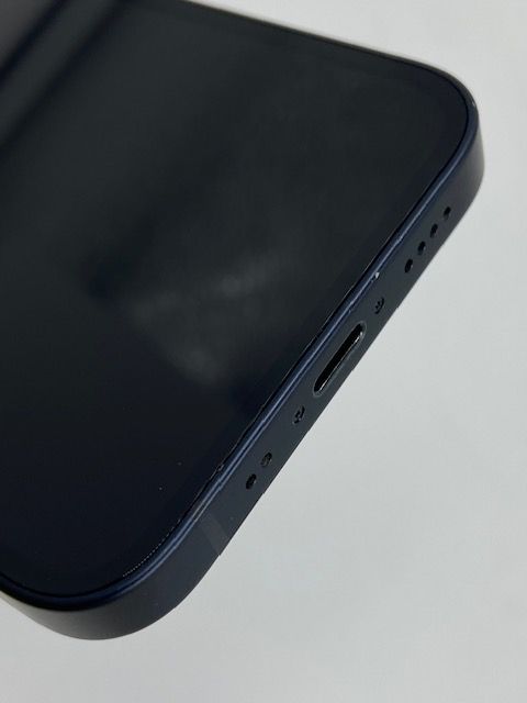�ò��ʡ�SIM�ե꡼6062002K��ͥ�����ʡ�iPhone12mini 648GB(�֥�å�)