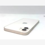Ÿ���� !Bt100%!! 512012U��Ķ���ʡ�iPhone12 64GB(�ۥ磻��)