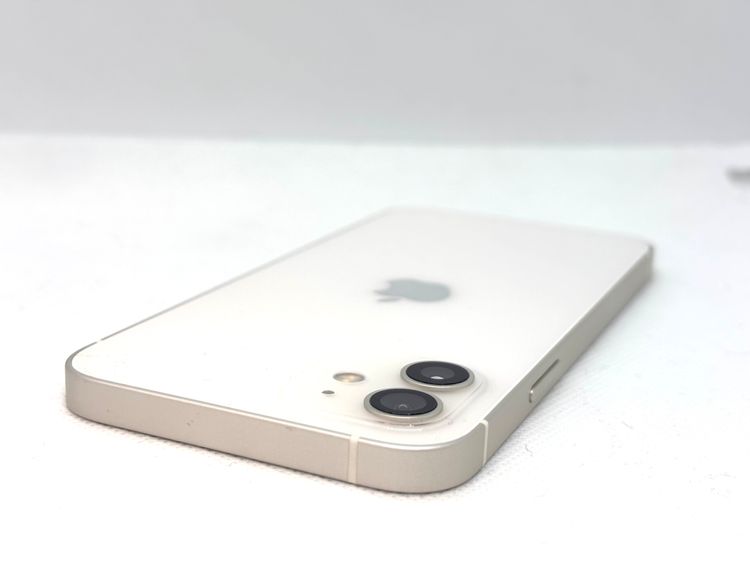 Ÿ���� !Bt100%!! 512012U��Ķ���ʡ�iPhone12 64GB(�ۥ磻��)