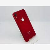 ò511004UʡiPhoneXR 64GB(å)SIMե꡼