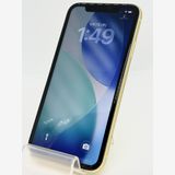 �������ò��ʡ�605004U��Ķ���ʡ�iPhone11 128GB(��������)SIM�ե꡼��