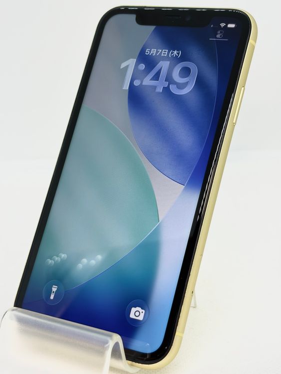�������ò��ʡ�605004U��Ķ���ʡ�iPhone11 128GB(��������)SIM�ե꡼��