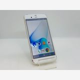 SIMåѡ509009UĶʡAQUOS ZETA /SH-04H(ۥ磻)